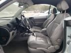 2004 Volkswagen New Beetle GLS