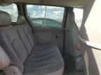 2001 Dodge Caravan SE