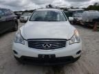 2009 Infiniti EX35 Base