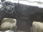 2009 Chevrolet Express G1500