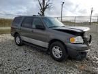 2004 Ford Expedition XLT