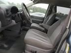 2006 Dodge Caravan SXT