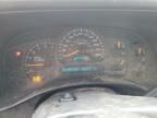 2003 Chevrolet Silverado C1500