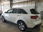 2013 Acura MDX