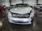 2008 Ford Fusion SE