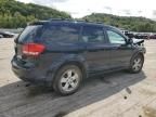 2011 Dodge Journey Mainstreet