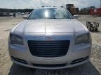 2013 Chrysler 300 S