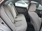 2007 KIA Spectra EX