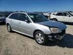 2004 Chevrolet Malibu Maxx LT