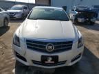 2014 Cadillac ATS Performance