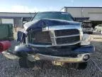 2008 Dodge RAM 1500