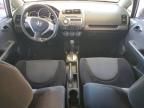 2007 Honda FIT