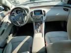 2013 Buick Lacrosse Touring