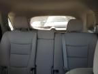 2012 KIA Sorento Base