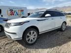 2019 Land Rover Range Rover Velar S