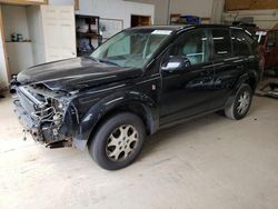 2005 Saturn Vue en venta en Ham Lake, MN