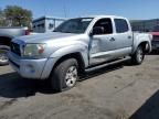 2005 Toyota Tacoma Double Cab Prerunner