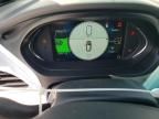 2021 Chevrolet Bolt EV LT