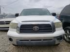 2008 Toyota Tundra Double Cab