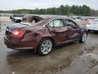 2012 Ford Taurus Limited