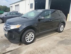 2014 Ford Edge SE en venta en Gaston, SC