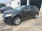 2014 Ford Edge SE