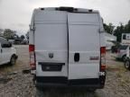 2020 Dodge RAM Promaster 1500 1500 High