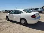 2006 Buick Lacrosse CXL