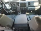 2011 Toyota Sequoia Platinum