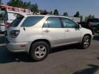 2001 Lexus RX 300