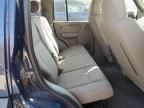 2005 Jeep Liberty Renegade