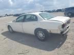 2005 Buick Lesabre Limited