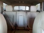 2011 Buick Enclave CXL