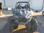 2023 Polaris RZR PRO XP 4 Premium