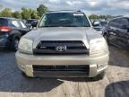 2003 Toyota 4runner SR5