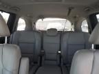 2013 Honda Odyssey EXL