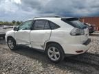 2006 Lexus RX 330