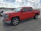 2014 Chevrolet Silverado C1500 LT