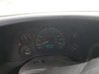 2005 Chevrolet Express G2500