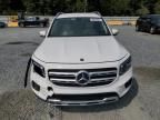 2020 Mercedes-Benz GLB 250