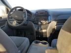 2005 Toyota Sienna CE