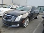 2014 Cadillac XTS Vsport Premium