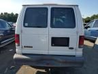 2006 Ford Econoline E250 Van