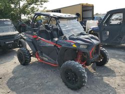 2019 Polaris RZR XP 1000 EPS en venta en Bridgeton, MO