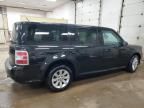 2012 Ford Flex SE