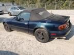 1997 Mazda MX-5 Miata