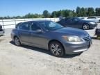 2011 Honda Accord SE