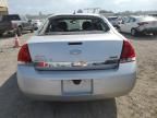 2009 Chevrolet Impala 1LT