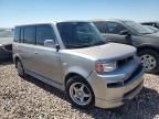 2006 Scion XB