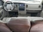 2004 Dodge RAM 1500 ST